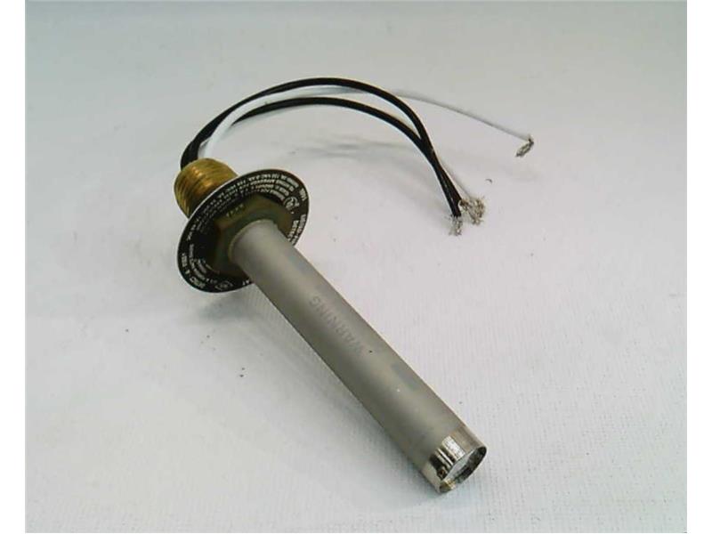 KIDDE-FENWAL, LLC 27121-0-190