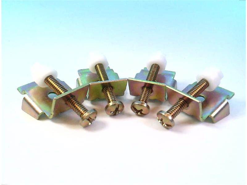 ALLEN BRADLEY 77135-166-55