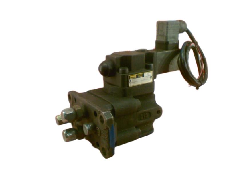 PARKER VDSAE517P15