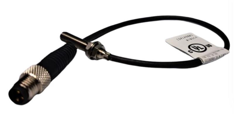 BALLUFF BES 516-3005-G-E4-C-S49-00,2