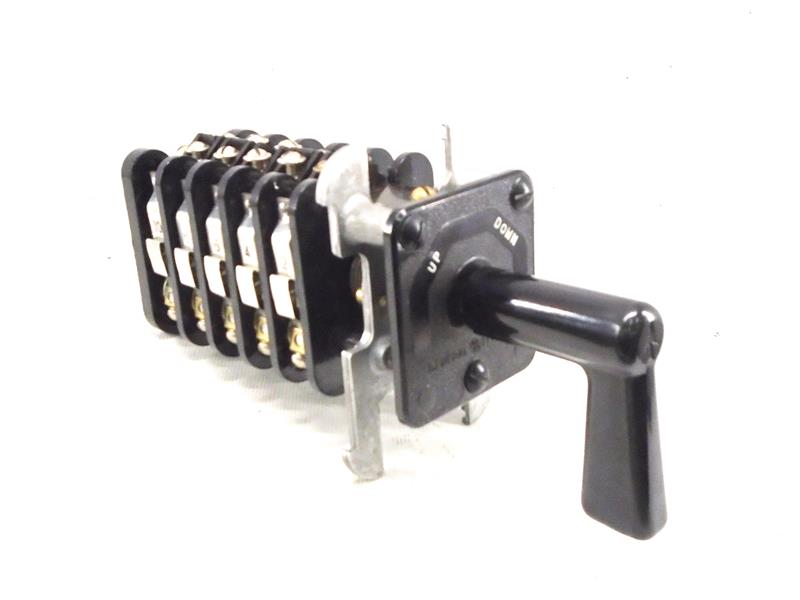 GENERAL ELECTRIC 16SB1EB3E63SSM2P