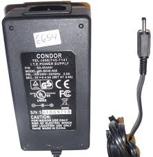 SL POWER ELECTRONICS HK-B524-A12