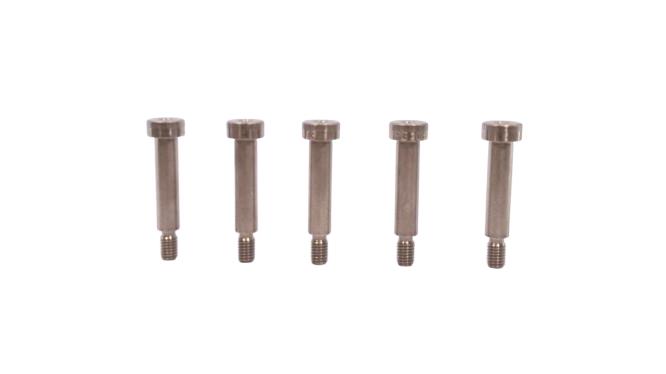 GRAINGER M51044.100.0040