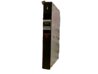 EMD/DM/SCT/J/0-999F/SCT/N/0-87.5VDC//NS1C694 by INVENSYS