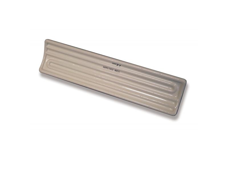 800-229-074 by HAWCO