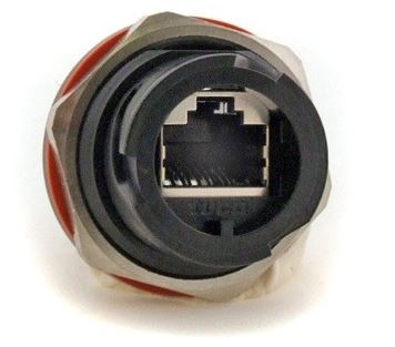 HORNER AUTOMATION HE599RSF090