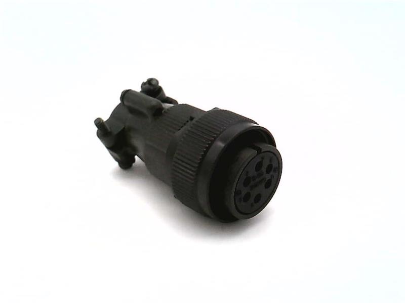 C3106E18-12SN by EATON CORPORATION