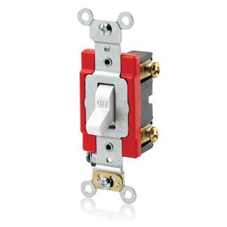 LEVITON A1221-2W