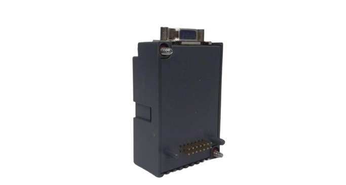 SIEMENS 7KM9300-0AB00-0AA0