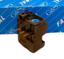 WESTINGHOUSE K7D.1.6