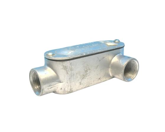 EATON CORPORATION E204093