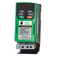 C300-02400013A10100AB100 by NIDEC CORP