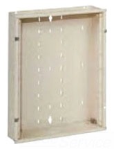 EATON CORPORATION ESWI1800