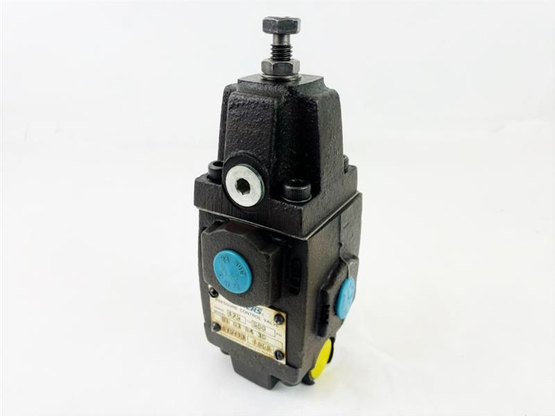 EATON CORPORATION 675713