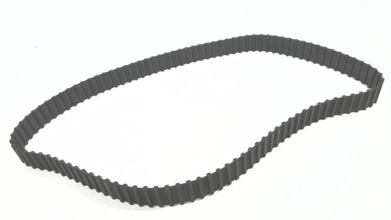 702-702 by SHILO SUPPLY