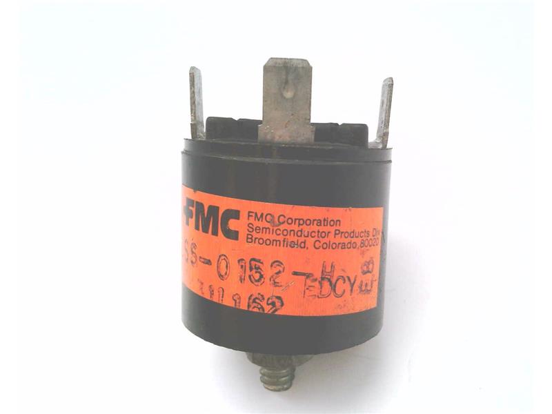 ALLEN BRADLEY X-311162