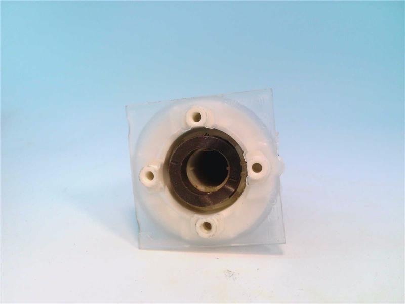 SCHNEIDER ELECTRIC 9001-SKS62B