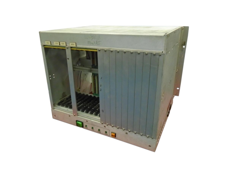 CARLO GAVAZZI 5128SLF06AC-100