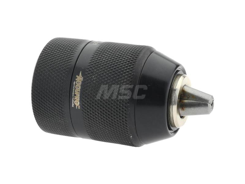 CPM1309100MSC by ACCUPRO