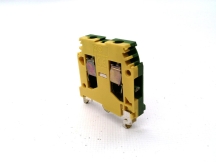 ASEA BROWN BOVERI 5114-M6/8P