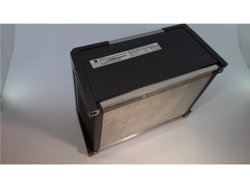 PARKER 620/STD/0040/400/0010/UK/ENW/0000/000/B0/000/000//