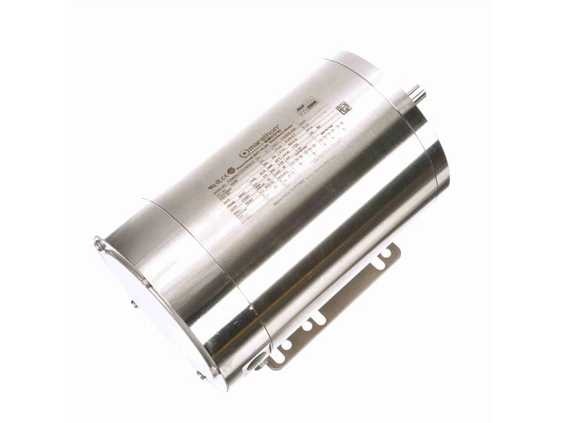 REGAL REXNORD 056C17V5303