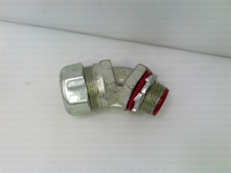 ABB THOMAS & BETTS LT451