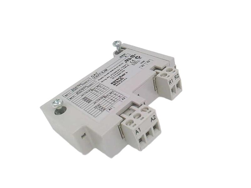 SPRECHER & SCHUH CEP7-EJM