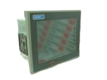 SCHNEIDER ELECTRIC 9462-0163140015003