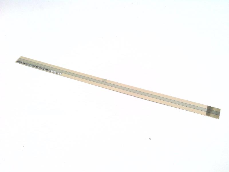 HEIDENHAIN CORP 628507-06