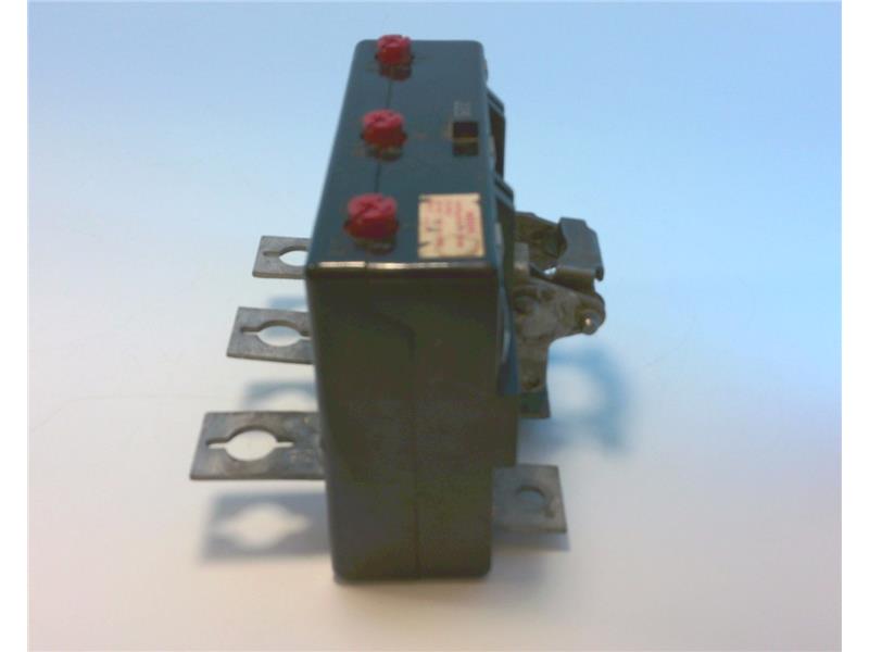 EATON CORPORATION 5685D48G34