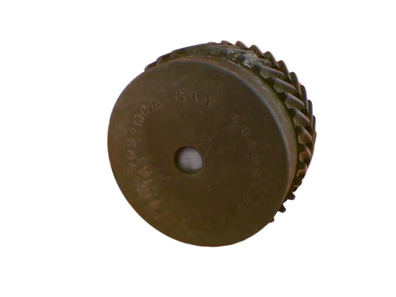 W-36S-MPB-1/2 by GOODYEAR TIRE & RUBBER