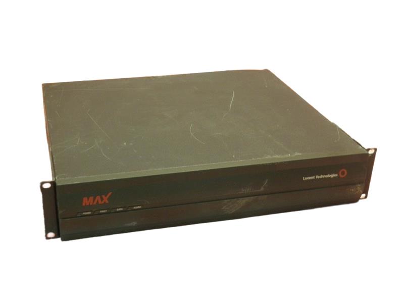 MX60-4T1-32-AC by ALCATEL LUCENT