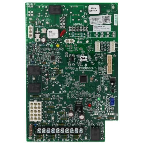 CNT06671 by INGERSOLL RAND