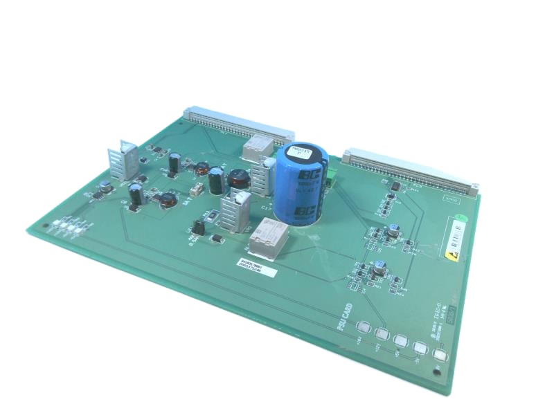 SX96PSU by SCHNEIDER ELECTRIC