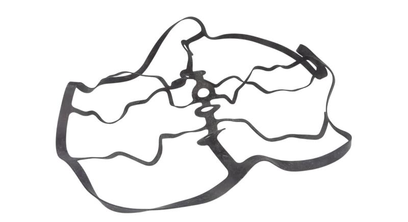 JOHNSON CONTROLS 075-49364-000