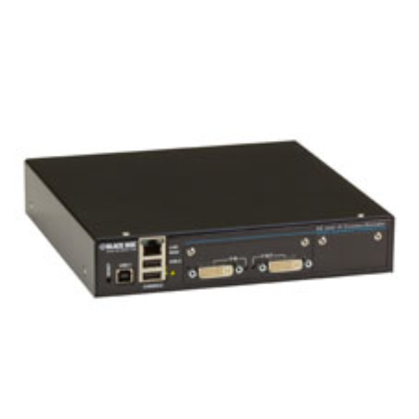 BLACK BOX CORP VX-HDV-IP