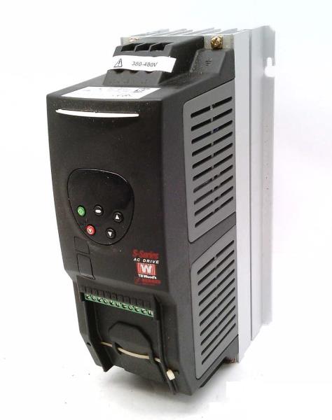 SW1C40020H01 by DANFOSS