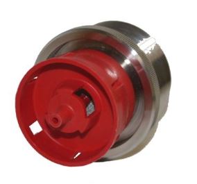 MSA A-ULTX-SENS-22-1-0