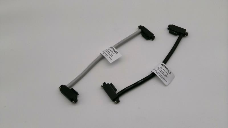 SL-VS01 by KEYENCE CORP