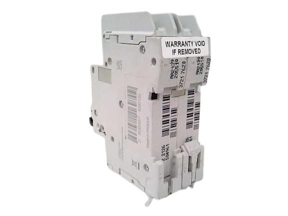 SCHNEIDER ELECTRIC M9F42250
