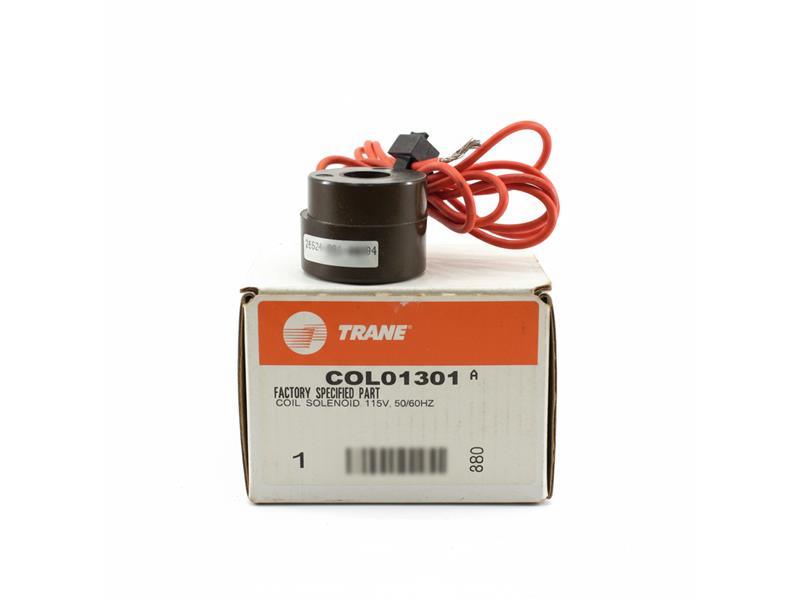 COL01301 by INGERSOLL RAND