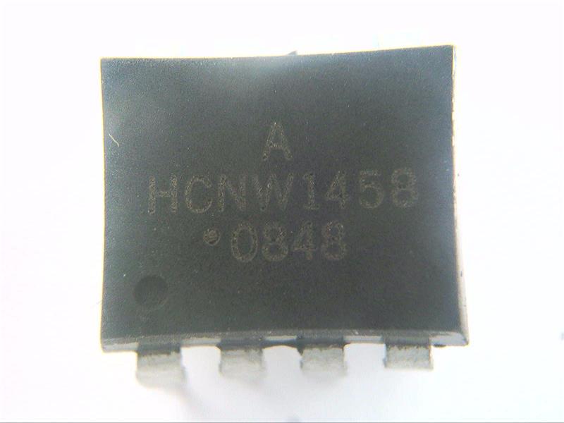 BROADCOM HCNW1458