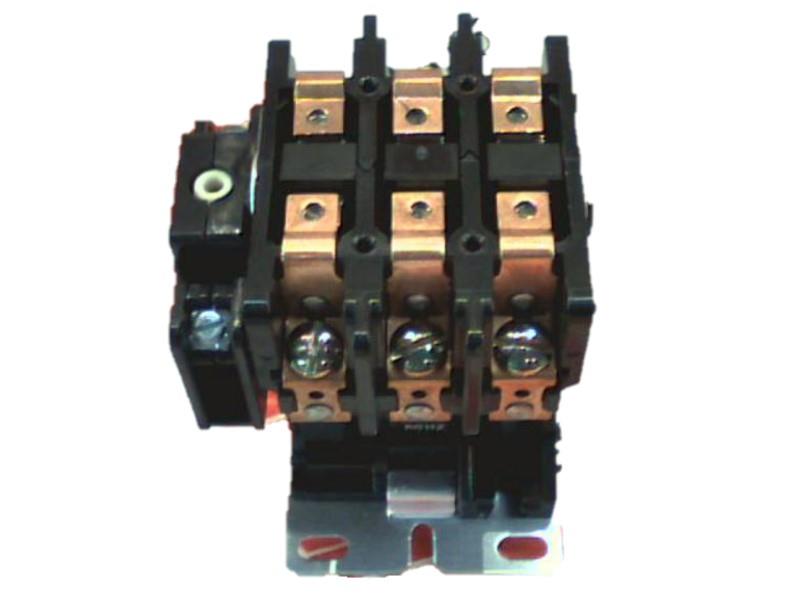 SCHNEIDER ELECTRIC 2200-EB303EA-1