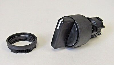 ALLEN BRADLEY 800EP-SR224LX10