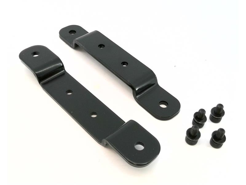 KEYENCE CORP OP-86935