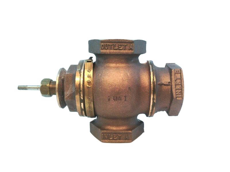 JOHNSON & JOHNSON VB-4322-7