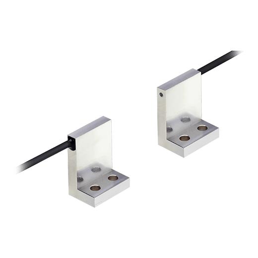 AUTONICS FTLU2-310-10R