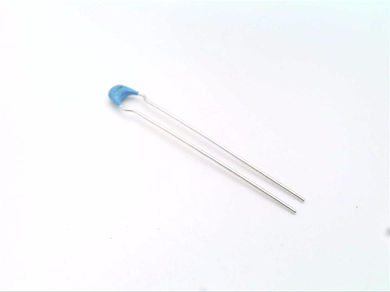 MURATA MANUFACTURING RDER71H104K0P1H03B