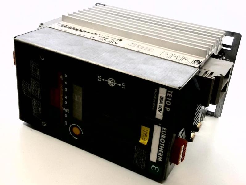 SCHNEIDER ELECTRIC TE10P 80A/100V/230V/000/0V10/SP0T/FC1/NRP/AR/TTDL/P/ICHO/LP0T/DIN/N0/PFP/RAUT/CSW